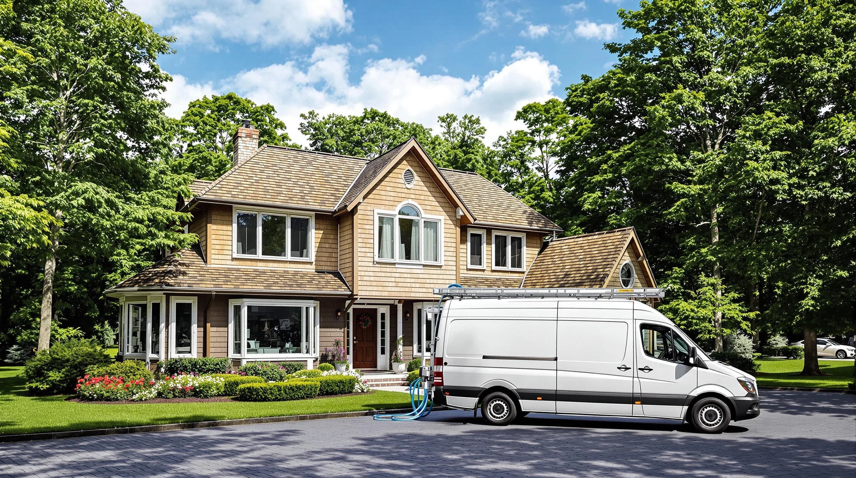 Cullman Dryer Vent Cleaning dryer vent cleaning equipment